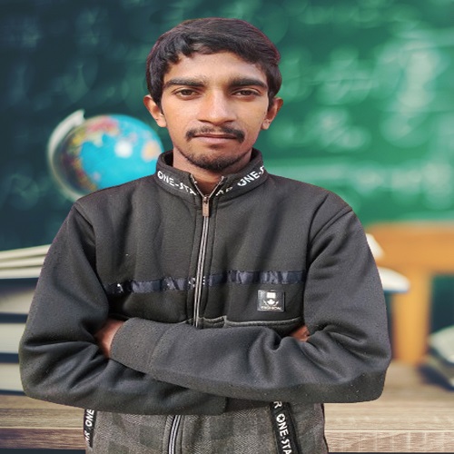 Higher Education